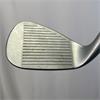 PXG Sugar Daddy III 50.10S D.G Regular Wedge Gents RH