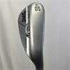 PXG Sugar Daddy III 50.10S D.G Regular Wedge Gents RH