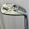 PXG Sugar Daddy III 50.10S D.G Regular Wedge Gents RH