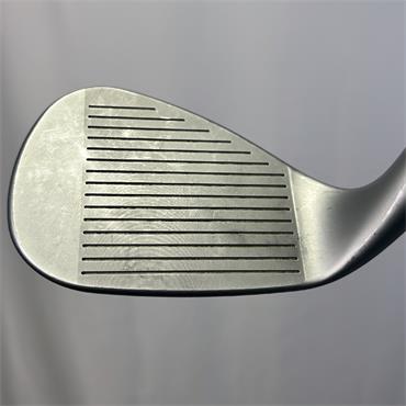 PXG Sugar Daddy III 54.10S D.G Regular Wedge Gents RH