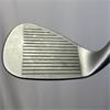 PXG Sugar Daddy III 54.10S D.G Regular Wedge Gents RH