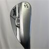 PXG Sugar Daddy III 54.10S D.G Regular Wedge Gents RH