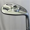 PXG Sugar Daddy III 54.10S D.G Regular Wedge Gents RH