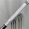 TaylorMade SIM2 Max 5-PW KBS Max Regular Steel Irons Gents RH
