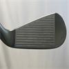 Srixon ZX MK II #3 Recoil Stiff Driving Iron Gents LH