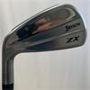 Srixon ZX MK II #3 Recoil Stiff Driving Iron Gents LH