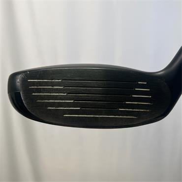 Ping G430 #5 Alta CB Regular Hybrid Gents RH