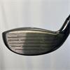 TaylorMade QI35 #5 Ventus Regular Fairway Gents RH