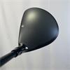 TaylorMade QI35 #5 Ventus Regular Fairway Gents RH