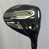 TaylorMade QI35 #5 Ventus Regular Fairway Gents RH