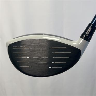 TaylorMade Sim 2 Max 9.0 Ventus Stiff Driver Gents RH