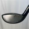 Titleist 910F #4 Diamana Regular Fairway Gents RH