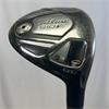 Titleist 910F #4 Diamana Regular Fairway Gents RH