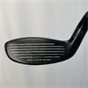 Titleist 913 H #5 Bassara Regular Hybrid Gents RH