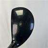 Titleist 913 H #5 Bassara Regular Hybrid Gents RH