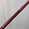 Titleist 913 H #5 Bassara Regular Hybrid Gents RH