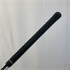 Titleist 913 H #5 Bassara Regular Hybrid Gents RH