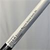 Titleist 913 H #5 Bassara Regular Hybrid Gents RH