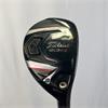 Titleist 913 H #5 Bassara Regular Hybrid Gents RH