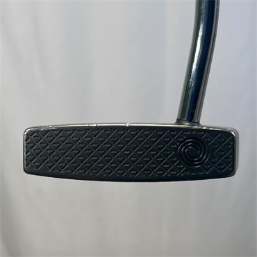 Odyssey Toulon Design Las Vegas 33" Putter Gents RH