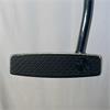 Odyssey Toulon Design Las Vegas 33" Putter Gents RH