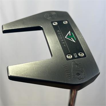 Odyssey Toulon Design Las Vegas 33" Putter Gents RH