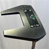 Odyssey Toulon Design Las Vegas 33" Putter Gents RH