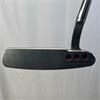 Scotty Cameron Studio Select Newport 1.5 34" Putter Gents RH