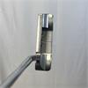 Scotty Cameron Studio Select Newport 1.5 34" Putter Gents RH