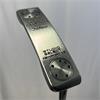 Scotty Cameron Studio Select Newport 1.5 34" Putter Gents RH