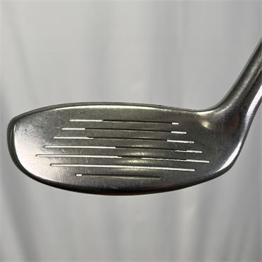 Mizuno CLK Fli Hi #3 Exsar Regular Hybrid Gents RH