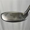 Mizuno CLK Fli Hi #3 Exsar Regular Hybrid Gents RH