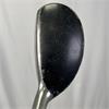 Mizuno CLK Fli Hi #3 Exsar Regular Hybrid Gents RH