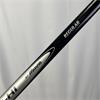 Mizuno CLK Fli Hi #3 Exsar Regular Hybrid Gents RH
