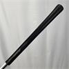 Mizuno CLK Fli Hi #3 Exsar Regular Hybrid Gents RH