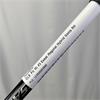 Mizuno CLK Fli Hi #3 Exsar Regular Hybrid Gents RH