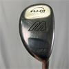 Mizuno CLK Fli Hi #3 Exsar Regular Hybrid Gents RH