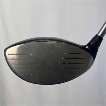 Callaway Diablo Edge HT 13.0 Ladies Driver RH