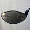Callaway Diablo Edge HT 13.0 Ladies Driver RH