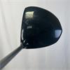 Callaway Diablo Edge HT 13.0 Ladies Driver RH