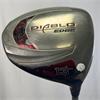 Callaway Diablo Edge HT 13.0 Ladies Driver RH