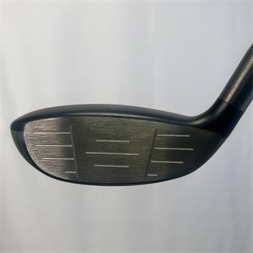 Callaway Elyte #5 Denali Regular Fairway Gents RH