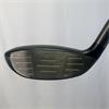 Callaway Elyte #5 Denali Regular Fairway Gents RH