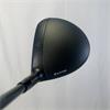 Callaway Elyte #5 Denali Regular Fairway Gents RH