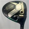 Callaway Elyte #5 Denali Regular Fairway Gents RH