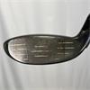 Callaway Ai Smoke Max D #3 Cypher Regular Fairway Gents RH