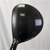 Callaway Ai Smoke Max D #3 Cypher Regular Fairway Gents RH
