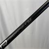 Callaway Ai Smoke Max D #3 Cypher Regular Fairway Gents RH