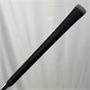 Callaway Ai Smoke Max D #3 Cypher Regular Fairway Gents RH