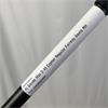Callaway Ai Smoke Max D #3 Cypher Regular Fairway Gents RH